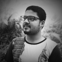 Asif Ansari