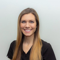 Laura Schaeffer