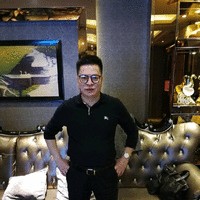 杨贤明