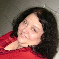 Jurema Alves Francisco