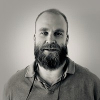 Axel Rosander