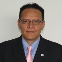 Rubén Hugo Fuentes