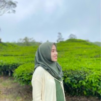 Nofiyanti .