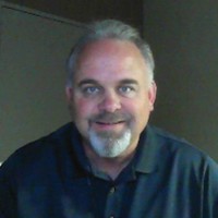 Lance Sheldon