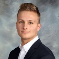 Justin Lancaster