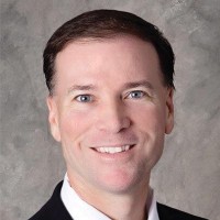 Jon Pannell