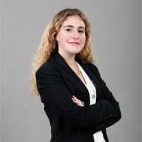 Dafne Yeltekin