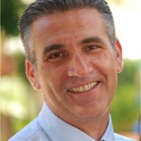 Manuel J. Sánchez Vega