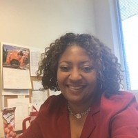 Rosetta M. Segers