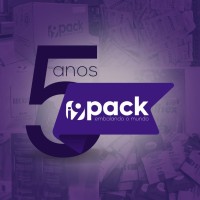 i9Pack Envasadora