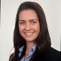 Megan Wood