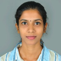 Devika K J