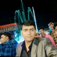 Sandeep Mehta