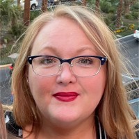 Heather Towns