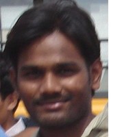 pradeep sakaray
