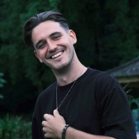 Vladislav Krivosheev