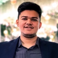 Gaurav Barve