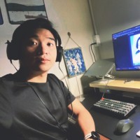 Vu Le