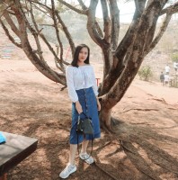 Ernawati L Toruan