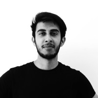 Karan Jaswal