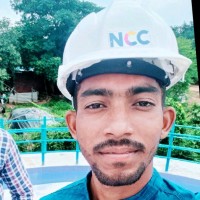 Surajit Samanta