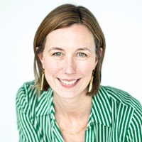 Kate Lorenz
