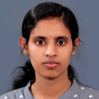 Anuradha T