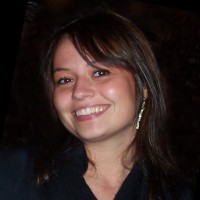 Francesca Raimondi