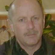 Patrick Craney