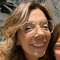 Tracy Abbate