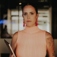 Mariana Godinho