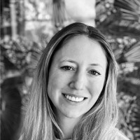 Lauren Smith, Mba, Pmp