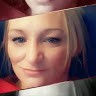 Catherine Hempfling