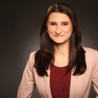 Ana-Maria Stoleriu