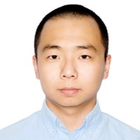 Haotian Luan