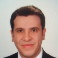 Ali Can Kepoğlu