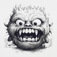 Maxwell Alexander Drake