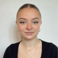 Maewenn Huss
