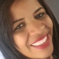 Cristiane Milene