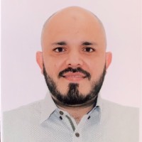 Ariel Enrique Gordillo Posadas