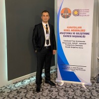 Serhat Zorlu