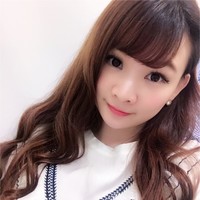 Tobby Chen