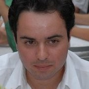 Guilherme Paixão