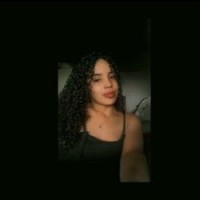 Ana carolina Souza da silva