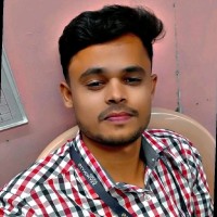 Mujeeboddin Patel