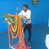 Bhagirathi R