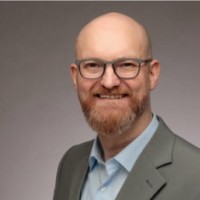 Carsten Ortmann