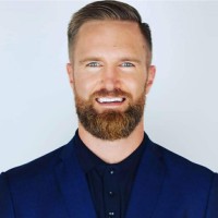 Jason Carmant