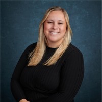 Emily Timms. LPC, LLM, LLB.