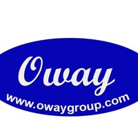 Pizarras Interactivas Digitales